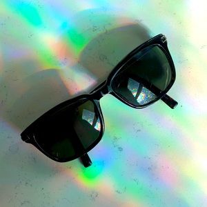 Michael Kira Sunglasses